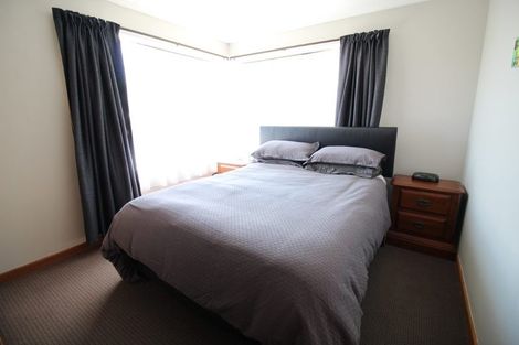 Photo of property in 47 Tummel Street, Glengarry, Invercargill, 9810
