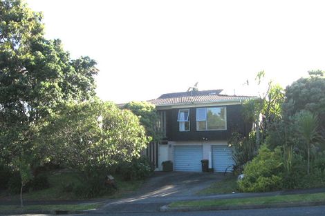 Photo of property in 42 Ripon Crescent, Meadowbank, Auckland, 1072