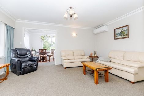 Photo of property in 11 Fiona Place, Dinsdale, Hamilton, 3204