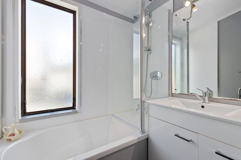 Photo of property in 13 David Street, Nawton, Hamilton, 3200