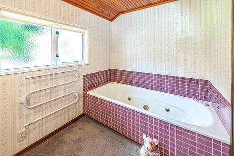 Photo of property in 5 Nile Street, Whanganui East, Whanganui, 4500