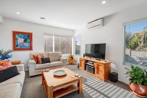 Photo of property in 7d Mariner Drive, Gulf Harbour, Whangaparaoa, 0930
