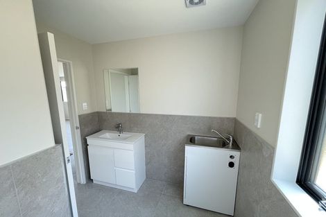 Photo of property in 133b Arran Road, Browns Bay, Auckland, 0630