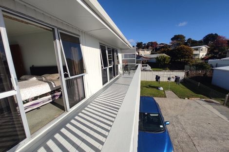 Photo of property in 160 Bellevue Road, Bellevue, Tauranga, 3110