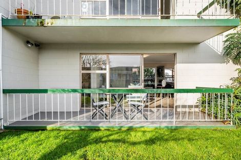 Photo of property in 10/7 Inverary Avenue, Epsom, Auckland, 1023