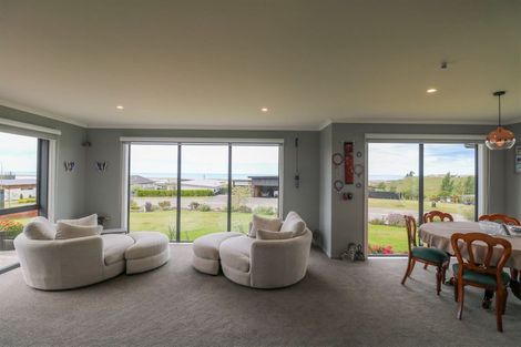 Photo of property in 12 Lancewood Terrace, Oceanview, Timaru, 7910