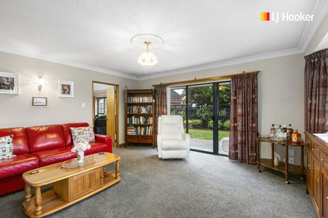 Photo of property in 75 Bush Road, Mosgiel, 9024