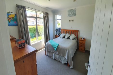 Photo of property in 25a Graham Street, Hamilton East, Hamilton, 3216