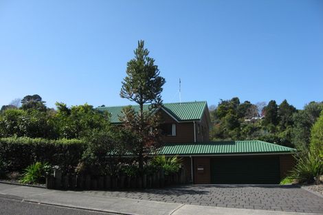 Photo of property in 47 Waiewe Street, Whakatane, 3120