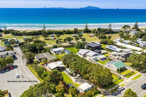 Photo of property in 873 Cove Road, Waipu, 0582