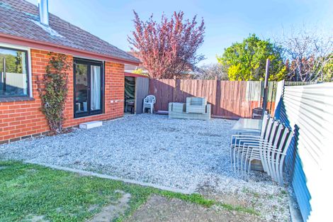 Photo of property in 15 Jollys Road, Cromwell, 9310