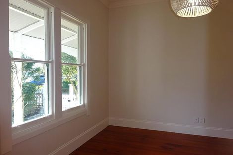 Photo of property in 502a Charles Street, Saint Leonards, Hastings, 4120