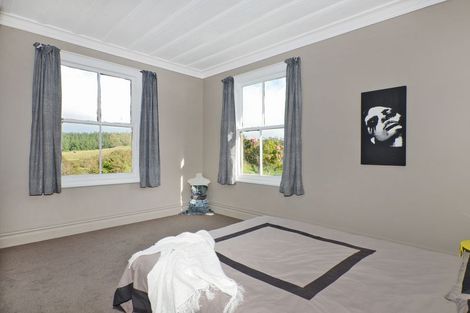 Photo of property in 21 Toia Way, Hikurangi, 0181