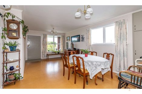 Photo of property in 85 Grants Road, Marchwiel, Timaru, 7910