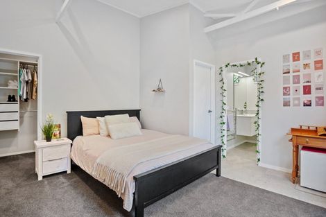 Photo of property in 11 Moana Drive, Tanners Point, Katikati, 3177