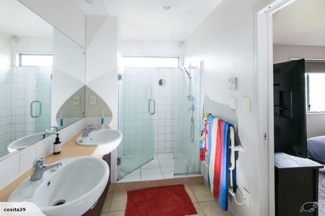 Photo of property in 270 Alec Craig Way, Gulf Harbour, Whangaparaoa, 0930