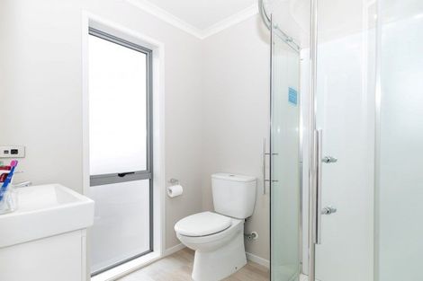 Photo of property in 4/181 Knighton Road, Hillcrest, Hamilton, 3216