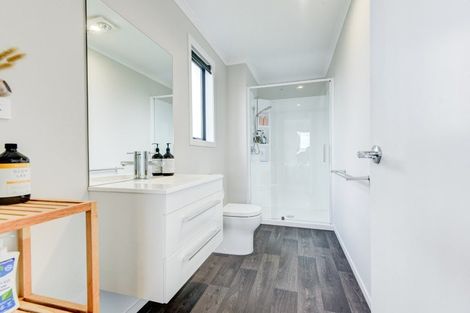 Photo of property in 23 Waipipi Road, Waverley, 4591