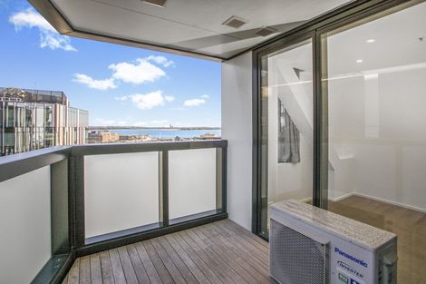 Photo of property in 405/147 Victoria Street West, Onehunga, Auckland, 1061