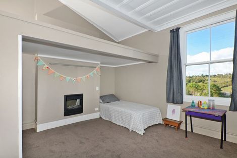 Photo of property in 21 Toia Way, Hikurangi, 0181
