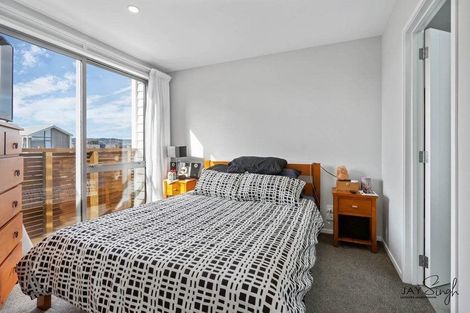 Photo of property in 20 Courage Road, Papakura, 2110