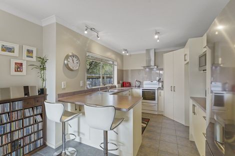 Photo of property in 24 Waerenga Road, Otaki, 5512