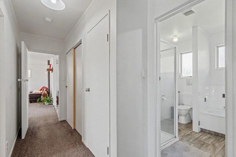 Photo of property in 9a Gonville Avenue, Gonville, Whanganui, 4501