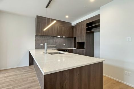 Photo of property in 12/18 Karengo Street, Long Bay, Auckland, 0630