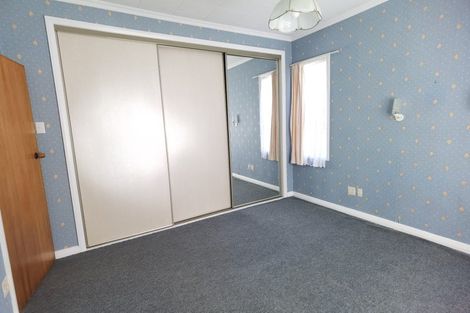 Photo of property in 17 Hart Avenue, Boulcott, Lower Hutt, 5011