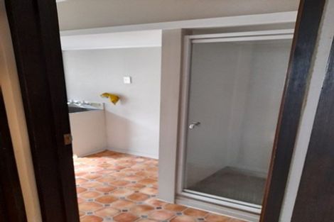 Photo of property in 66c Limbrick Street, Terrace End, Palmerston North, 4410