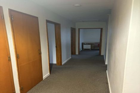 Photo of property in 20 Rayner Street, Temuka, 7920