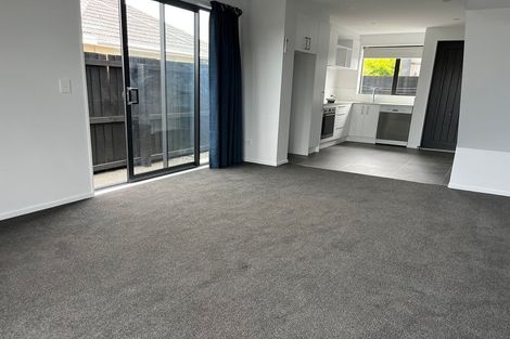 Photo of property in 1/144 Southampton Street, Sydenham, Christchurch, 8023