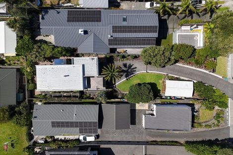 Photo of property in 61 Oceanview Road, Mount Maunganui, 3116