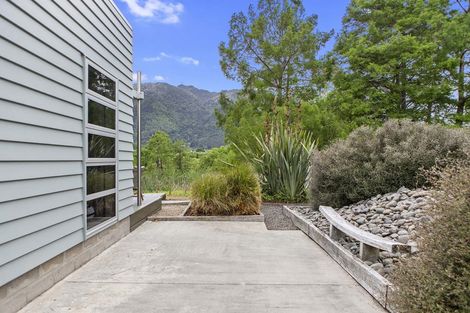 Photo of property in 50 Ritchie Street, Te Aroha, 3320