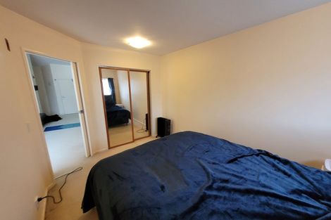 Photo of property in Luxford Villas, 317/72 Herald Street, Berhampore, Wellington, 6023