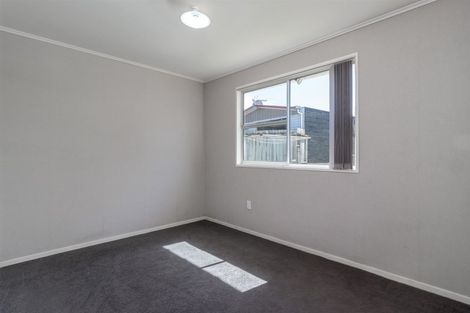 Photo of property in 13 Splitt Avenue, Glenview, Hamilton, 3206