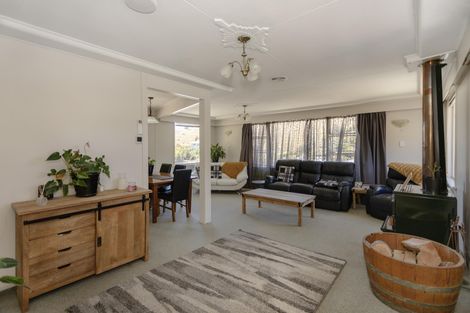 Photo of property in 15 Derwent Street, Oamaru North, Oamaru, 9400