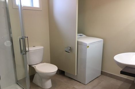 Photo of property in Greenstone Terraces, 66/716 Frankton Road, Queenstown, 9300