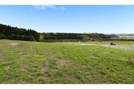 Photo of property in 6 Huria Vista, Pyes Pa, Tauranga, 3112