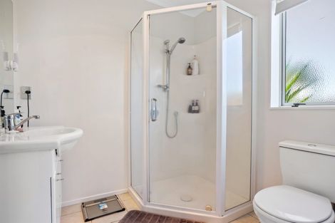 Photo of property in 7 Mountain View Road, Te Aroha, 3320