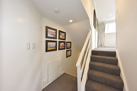 Photo of property in 5/42 Andover Street, Merivale, Christchurch, 8014