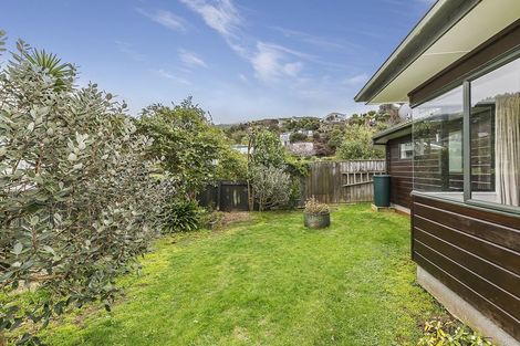 Photo of property in 6 Gee Street, Tawa, Wellington, 5028