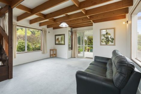 Photo of property in 9 Palm Grove, Belmont, Lower Hutt, 5010