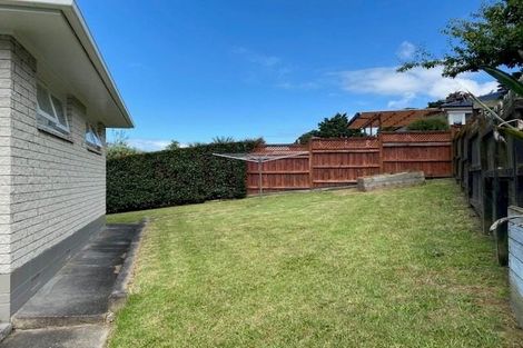 Photo of property in 42a Arthur Road, Hillpark, Auckland, 2102