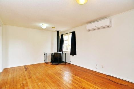 Photo of property in 3 Callan Place, Hoon Hay, Christchurch, 8025