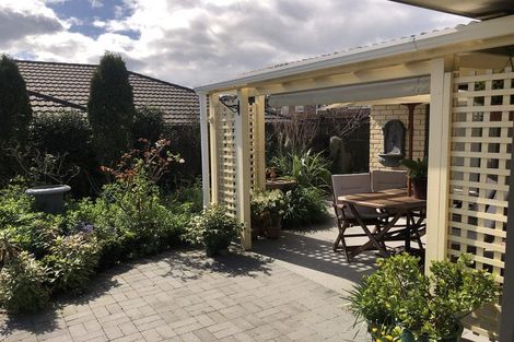 Photo of property in 11 Maurton Place, Onerahi, Whangarei, 0110