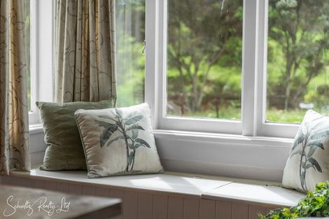 Photo of property in 1713 State Highway 12, Paparoa, 0571