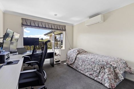 Photo of property in 188 Ava Mae Drive, Te Awamutu, 3800