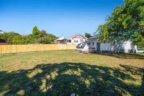 Photo of property in 5 Porter Crescent, Helensville, 0800