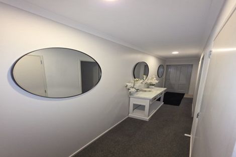 Photo of property in 5/9 Beatty Street, Melville, Hamilton, 3206